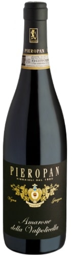 ���ޥ����� �ǥå� ������ݥ�����å� 2018 �ԥ����ѥ� �� 750ml