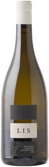 ꥹ 2018 ꥹ ͥꥹ  750ml