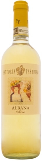 ���ޡ��˥� ����С��� ���å� 2015 �ե��åȥꥢ �ѥ�ǥ����� �� 750ml