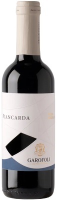 �ԥ��󥫥�� ���å� �����ͥ� 2022 �����ե��� �� 375ml �ϡ��եܥȥ�