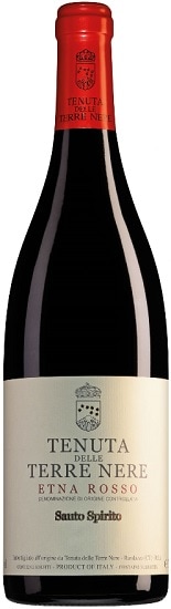 ���ȥ� ���å� ����� ���ԥ�� 2022 �ƥå� �͡��� �� 750ml