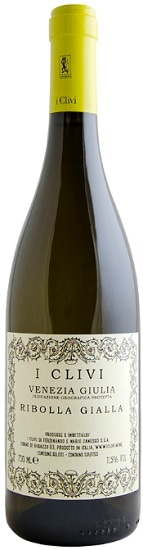 ܥå å  ƥå 2022    750ml