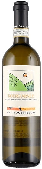  ͥ 2024 ޥåƥ å  750ml