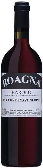 Х å ǥ ƥꥪ 2018 ˥  750ml