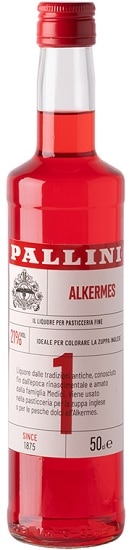 ���륱��᥹ �ѥå꡼�� 500ml