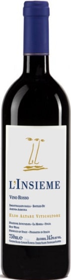 ��󥷥��� [2022] ���ꥪ ���륿���� �� 750ml