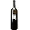������ �ӥ��� ����� 2023 ���å� �ǥ� ��� ��750ml