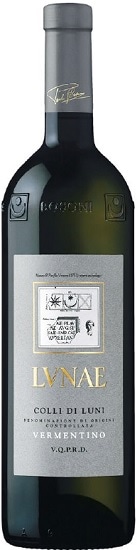 å ꡼ å ǥ 롼 ƥ 2024 ʥ ܥ  750ml