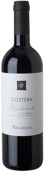 ơ 2021 른饹  750ml