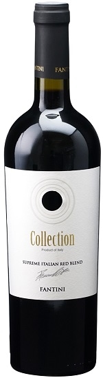 �ե���ƥ����� ���쥯����� ������ ���å� 2022 �ե���ƥ����� (�ե���͡���) �� 750ml