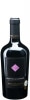 å ץߥƥ ǥ ޥɥꥢ 2021 ˥ƥ ǥ   750ml