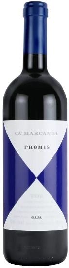 ץߥ 2022  ޥ륫 ()  750ml