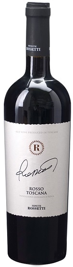 ���å� �ȥ������� N.V. �ƥ̡��� �����åƥ� �� 750ml