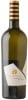 ڥ꡼ 2023 åե꡼  750ml
