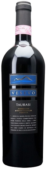 ¥¿¥¦¥é¥¸ 2012 ¥ô¥§¥¼¡¼¥ô¥© ÀÖ 750ml