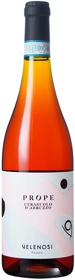 �ץ����� �����饺������ ���֥�åĥ� 2023 ������Ρ��� ���� 750ml