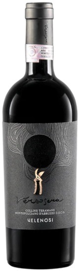 イタリア語 Revised Tundra dual land BGS9.5鑑定品 イタリア語 Revised Tundra dual land BGS9.5鑑定品 【公式通販】