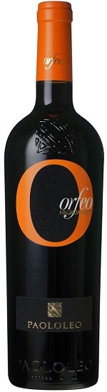 ե ͥޡ 2020 ƥ ѥ쥪  750ml