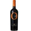 ����ե��� �ͥ������ޡ��� 2023 ����ƥ����� �ѥ����쥪 �� 750ml