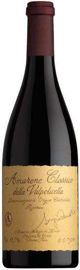 ���ޥ����� �ǥå� ������ݥ�����å� ���饷�å� ���른�� ���ʡ��� �ꥼ����� 2018 ���ʡ��� �� 750ml