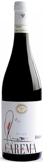 ���졼�� �ꥻ����� 2018 �ץ��ǥ�åȡ��� �ͥåӥ����� �ǥ� ���졼�� �� 750ml