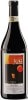 Х  2021 G.D.   750ml