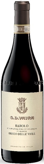 �Х����� �֥�å� �ǥå� ���������� 2015 G.D. �������� �� 750ml