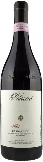 �Х�Х쥹�� �ȥ���� 2017 �ڥ�å��� �� 750ml