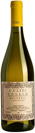 �ޥ�������� ���å��󥿥�� 2023 �� ������� �� 750ml
