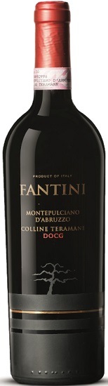 ƥץ㡼 ֥åĥ å꡼ ƥޡ 2015 եƥ (ե͡)  750ml