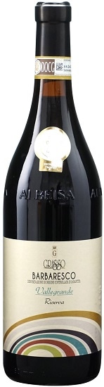 �Х�Х쥹�� �ꥻ����� �����å쥰���� 2015 ����å� �ե�ƥå� �� 750ml