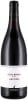 ȥ å 륯ꥢ 2019 顼  750ml