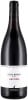 ȥ å 륯ꥢ 2018 顼  750ml