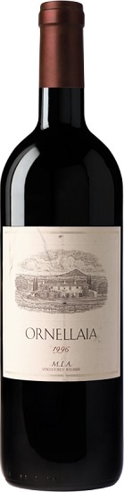 ����ͥå饤�� 1996 �ޥ륱���� ���ɥ��������� �� 750ml