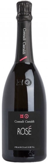 ե㥳륿  N.V. 󥿥ǥ ǥ ˢ 750ml