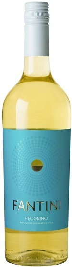 �ե���ƥ����� �ڥ��꡼�� 2025 �ե���ƥ����� (�ե���͡���) �� 750ml