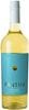 �ե���ƥ����� �ڥ��꡼�� 2025 �ե���ƥ����� (�ե���͡���) �� 750ml