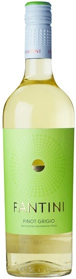 �ե���ƥ����� �ԥ� ���꡼���� 2024 �ե���ƥ����� (�ե���͡���) �� 750ml