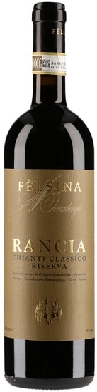 ƥ å ꥻ   2013 ե륷  750ml