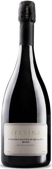 ץޥ ֥å  N.V. ե륷 ˢ 750ml