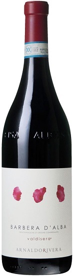 �Х�١��� ����� ������ǥ������� ����ʥ�ɥ������ 2019 �ƥå� �ǥ� �Х����� �� 750ml