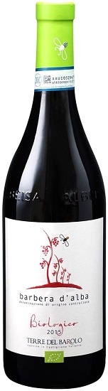 Х١  ӥ 2015 ƥå ǥ Х  750ml