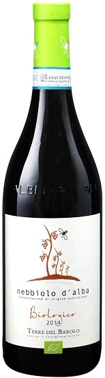 ͥåӥ  ӥ 2014 ƥå ǥ Х  750ml