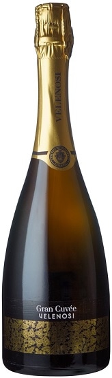    2011 Ρ ˢ 750ml