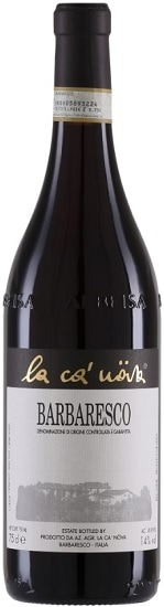 �Х�Х쥹�� 2020 �� �� �Υ��� �� 750ml