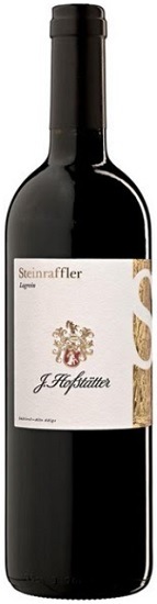 ラグレイン ヴィーニャ ステインラッフェル 2012 ホフスタッター 赤 750ml