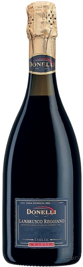 ���֥륹�� �ǥ� ��å��㡼�� ���ޡ��ӥ� N.V. �ɥͥ� ��ˢ 750ml