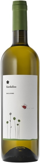 �ӥ��� �ե�������꡼�� 2023 ���å��ե������� �� 750ml