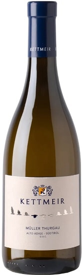 ߥ顼 ȥ륬 2023 åȥޥ䡼  750ml