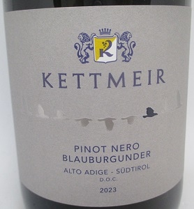 ワイン natadekoko ニセコワイナリー 本間さんご夫妻 | 移住者モデル | 移住をお考えの方